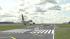 A322S A9C-AL ( Gulf Air ) im EEP-Shop kaufen