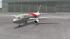 A322 ( A9C-AL,AD,TA ) Gulf Air Spar im EEP-Shop kaufen
