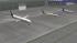 B7378W-B753-B7773 (SkyLine Express, im EEP-Shop kaufen
