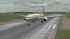 B777-200F A6-DD ( ETIHAD CARCO) im EEP-Shop kaufen