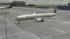 B777-200F OY-MAC, A6-DD, A6-DA ( Sp im EEP-Shop kaufen