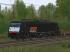 BR189 MRCE/Locon im EEP-Shop kaufen