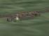 G�rtnerei Linden Set im EEP-Shop kaufen