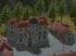 Jagdschlo� Linden, Set im EEP-Shop kaufen