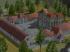 Jagdschlo� Linden, Set im EEP-Shop kaufen