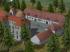 Jagdschlo� Linden, Set im EEP-Shop kaufen