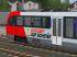Dieseltriebwagen der Baureihe VT502 im EEP-Shop kaufen