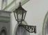 Stra�enlaternen Set 2 im EEP-Shop kaufen
