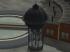 Wasserturm "Travem�nde Strand& im EEP-Shop kaufen