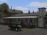 BW-Geb�ude Set 1 im EEP-Shop kaufen