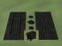 Schlackengruben mit Hunten f�r Damp im EEP-Shop kaufen
