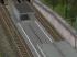 Bahnzubeh�r Set 2 im EEP-Shop kaufen