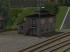 BW-Geb�ude Set 2 im EEP-Shop kaufen
