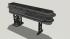 Br�ckenstellwerk Hp (Postecke) im EEP-Shop kaufen