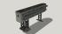 Br�ckenstellwerk Hp (Postecke) im EEP-Shop kaufen