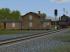 S�chsischer Streckenposten 75 im EEP-Shop kaufen