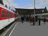 Bahnsteige Neu ab Epoche IV im EEP-Shop kaufen