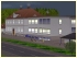 Dorfschule Selmsdorf im EEP-Shop kaufen