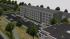 Baukasten - B�rogeb�ude im EEP-Shop kaufen