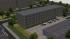 Baukasten - B�rogeb�ude im EEP-Shop kaufen