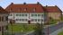 H�user f�r Wohnsiedlungen im EEP-Shop kaufen