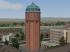 Wasserturm Nienburg inklusive 2 wei im EEP-Shop kaufen