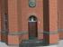 Wasserturm Nienburg inklusive 2 wei im EEP-Shop kaufen