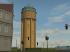 Wasserturm Nienburg inklusive 2 wei im EEP-Shop kaufen