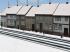 Kleinstadt-H�userset 3 Winter im EEP-Shop kaufen