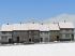 Kleinstadt-H�userset 3 Winter im EEP-Shop kaufen