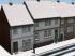 Kleinstadt-H�userset 3 Winter im EEP-Shop kaufen