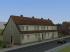 Wohnh�userset Andreasstra�e im EEP-Shop kaufen