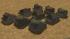 Western-Set 01 im EEP-Shop kaufen