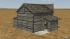 Western-Set 01 im EEP-Shop kaufen