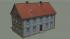 B�rgerh�user / Bauernh�user im EEP-Shop kaufen
