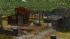 Landschaft 3, 20 x 20 m Diorama, 2  im EEP-Shop kaufen
