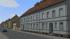 Kleinst�dtische Wohnh�user im EEP-Shop kaufen