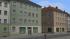 Altbau-Eckhaus mit Gesch�ft im EEP-Shop kaufen