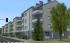 Modernes Mehrfamilienhaus im EEP-Shop kaufen