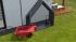Garten-Set, G�rtnerwerkzeug und Gar im EEP-Shop kaufen