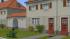 Reihenh�user "Gartenstadt&quot im EEP-Shop kaufen