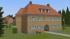 Reihenh�user "Gartenstadt&quot im EEP-Shop kaufen