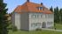 Reihenh�user "Gartenstadt&quot im EEP-Shop kaufen