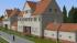 Reihenh�user "Gartenstadt&quot im EEP-Shop kaufen