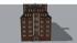 Postamt 1 -Hauptgeb�ude (alle Epoch im EEP-Shop kaufen