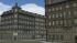 Altbau-Eckh�user f�r Gro�st�dte im EEP-Shop kaufen