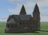 Kirche Immerath im EEP-Shop kaufen