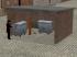 Gr�nderzeitgeb�ude mit Gem�seladen im EEP-Shop kaufen