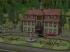 Parkhotel "Harz" - Grunds im EEP-Shop kaufen