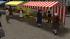 Wochenmarkt � Set 1 - Sparset im EEP-Shop kaufen